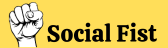 SocialFist-logo
