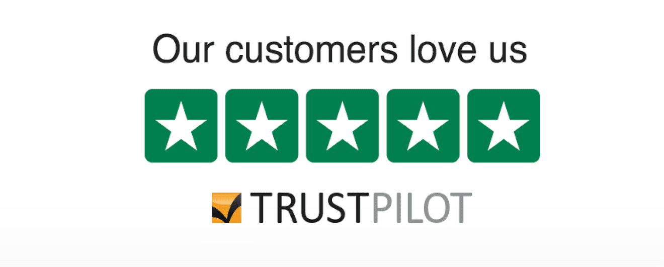 customer-reviews-on-trustpilot