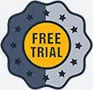 free-trials