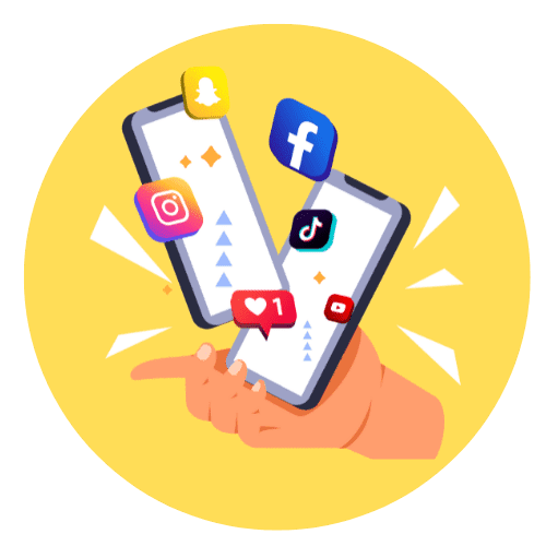 social-media-growth-services
