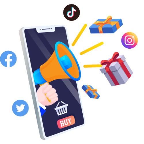social-media-promotion-services